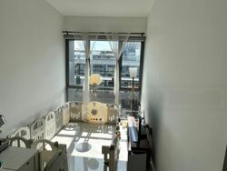 La Brisa (D14), Apartment #618793651